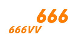 S666